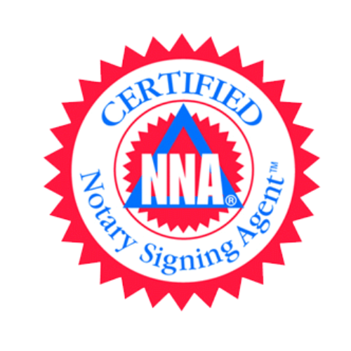 National Notary Association Member